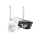 Kamera domowa Reolink Kamera Panoramiczna Wi-Fi Duo 2 WiFi 6 Duo Series W730